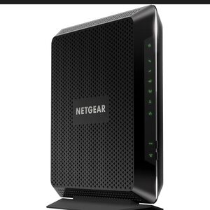 NETGEAR AC1900 C7000 ROUTER